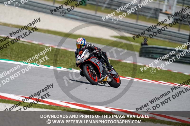 Sepang;event digital images;motorbikes;no limits;peter wileman photography;trackday;trackday digital images